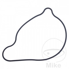 ATHENA Water pump cover gasket 734.20.84