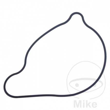 ATHENA Water pump cover gasket 734.20.84
