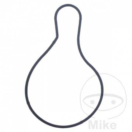 ATHENA Junta tapa bomba de agua 734.20.87