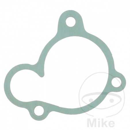 ATHENA Water pump cover gasket 734.20.88