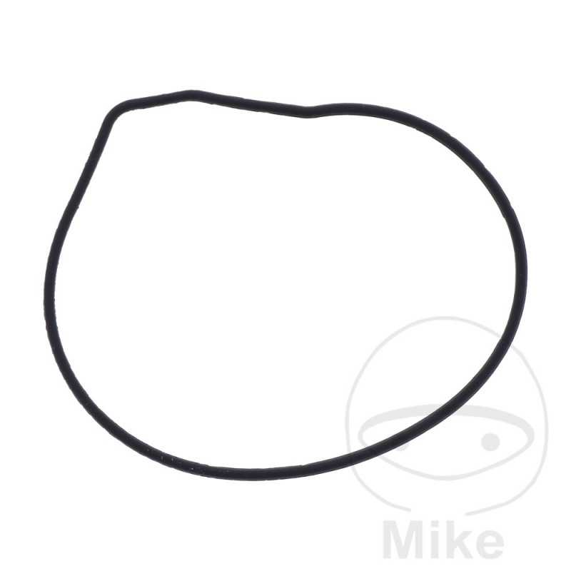 ATHENA Water pump cover gasket 734.20.89