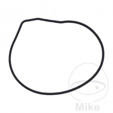 ATHENA Water pump cover gasket 734.20.89