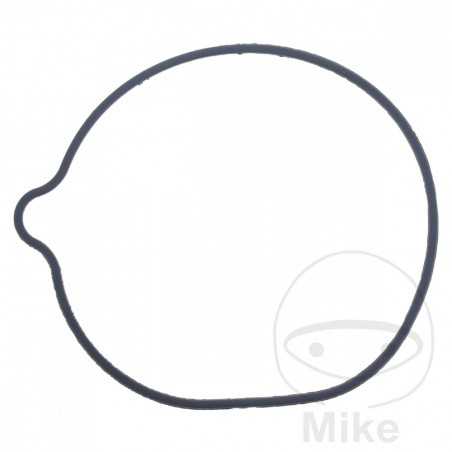 ATHENA Water pump cover gasket 734.20.99