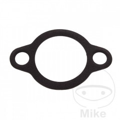 Timing chain tensioner gasket OEM 734.33.80