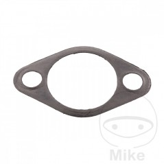 Timing chain tensioner gasket OEM 734.33.81