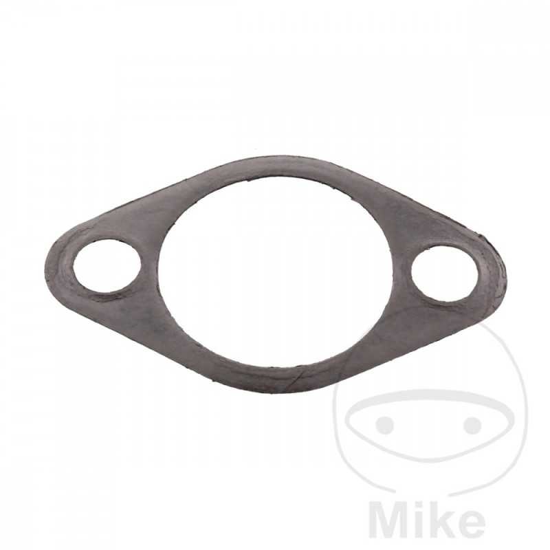 Timing chain tensioner gasket OEM 734.33.81