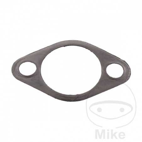 Timing chain tensioner gasket OEM 734.33.81