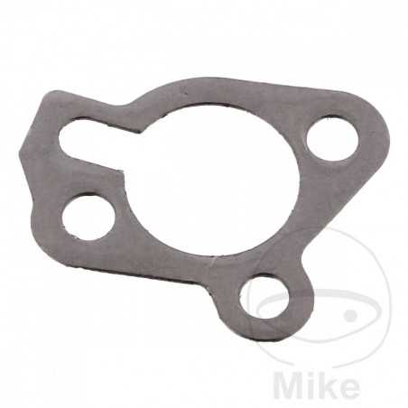 Timing chain tensioner gasket OEM 734.33.83