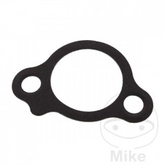 Timing chain tensioner gasket OEM 734.33.84