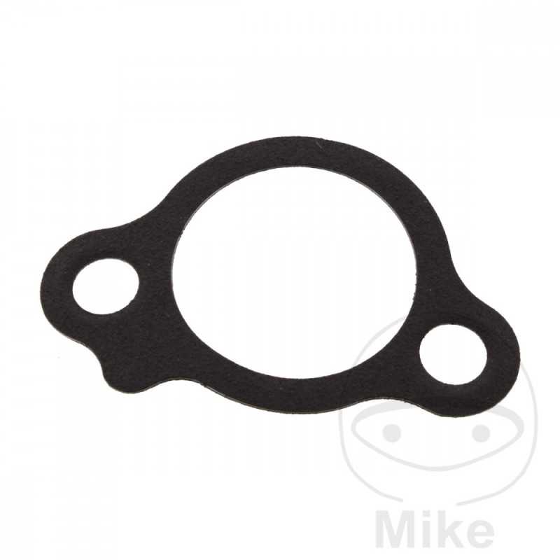 Timing chain tensioner gasket OEM 734.33.84