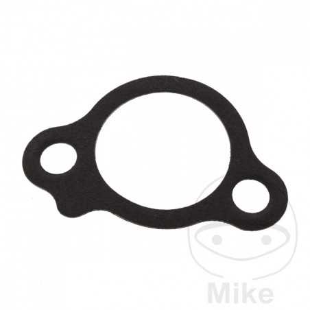 Timing chain tensioner gasket OEM 734.33.84