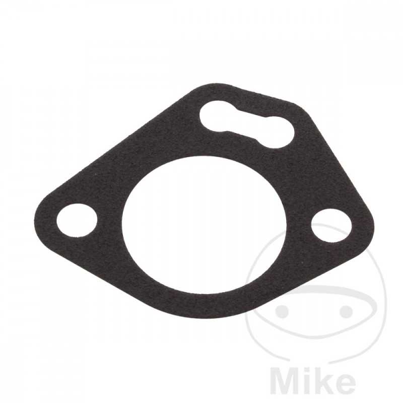 Timing chain tensioner gasket OEM 734.33.96