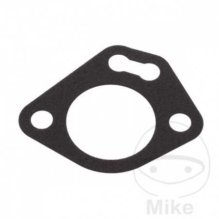 Timing chain tensioner gasket OEM 734.33.96