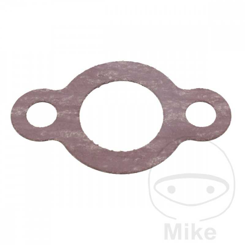 Timing chain tensioner gasket OEM 734.33.98