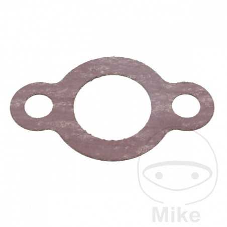 Timing chain tensioner gasket OEM 734.33.98
