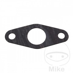 Timing chain tensioner gasket OEM 734.34.01