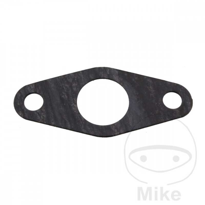 Timing chain tensioner gasket OEM 734.34.01