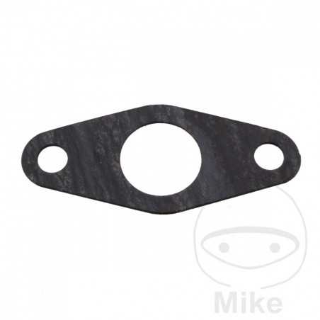 Timing chain tensioner gasket OEM 734.34.01
