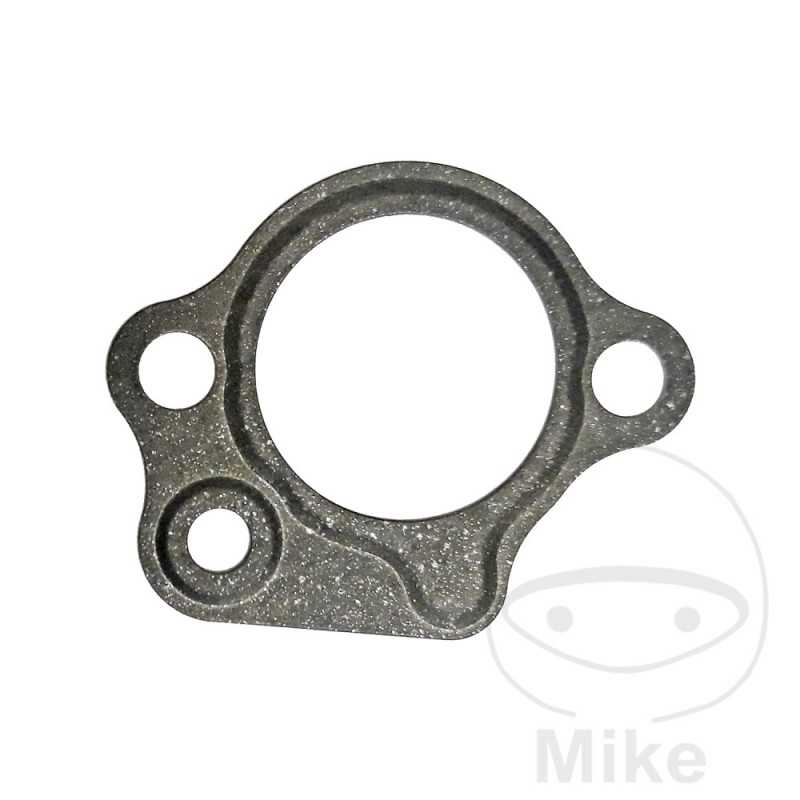 Timing chain tensioner gasket OEM 734.34.04