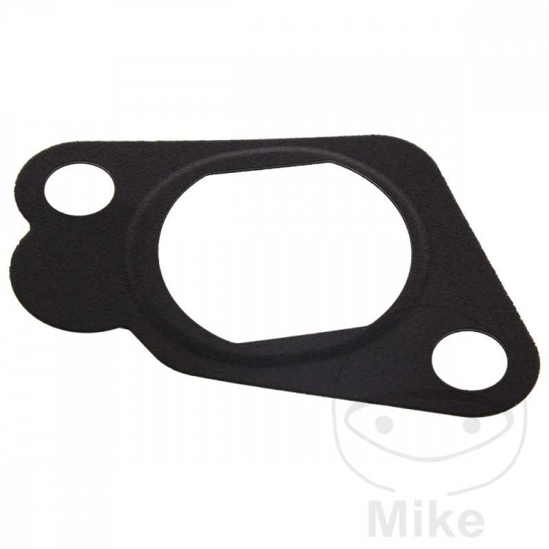 Timing chain tensioner gasket OEM 734.34.06