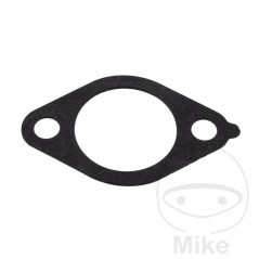 Timing chain tensioner gasket OEM 734.34.07