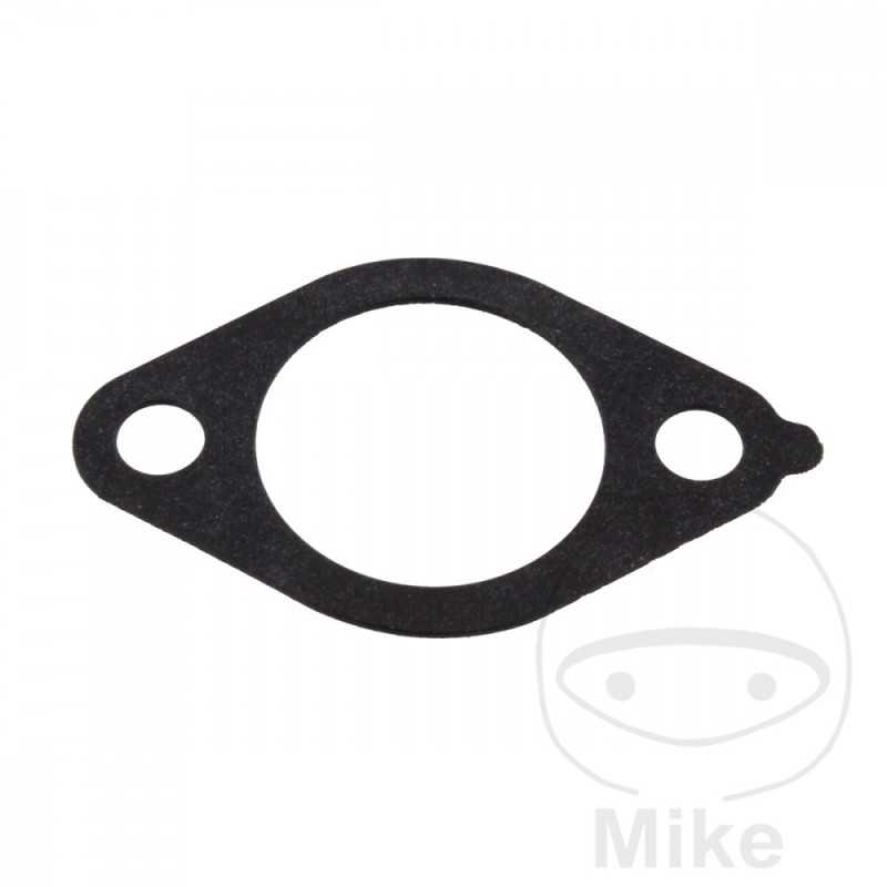 Timing chain tensioner gasket OEM 734.34.07