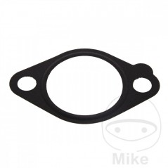 Timing chain tensioner gasket OEM 734.34.10