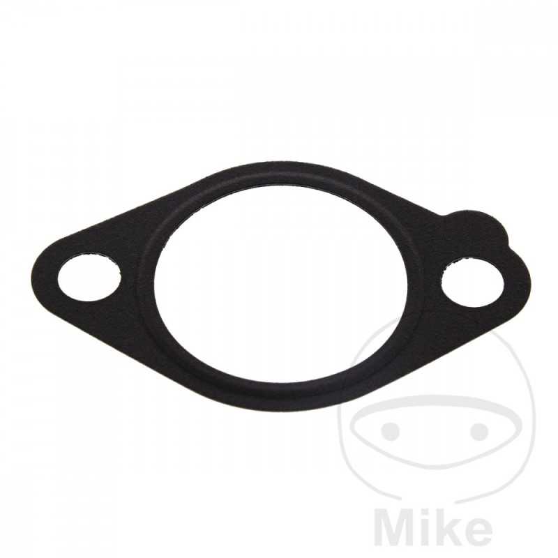 Timing chain tensioner gasket OEM 734.34.10