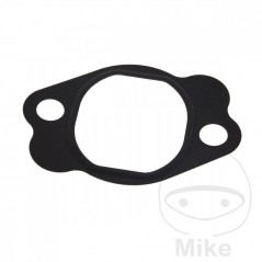 Timing chain tensioner gasket OEM 734.34.15