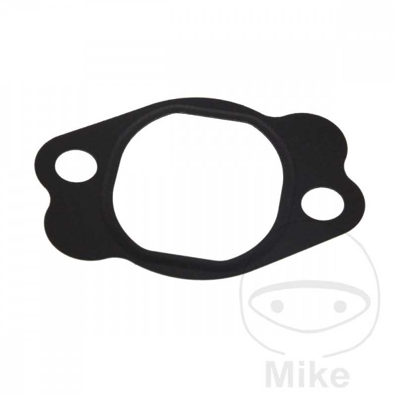 Timing chain tensioner gasket OEM 734.34.15