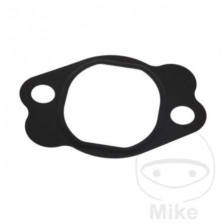 Timing chain tensioner gasket OEM 734.34.15