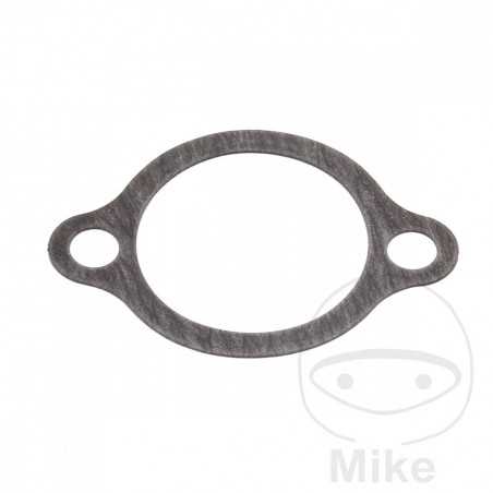 Timing chain tensioner gasket OEM 734.34.16