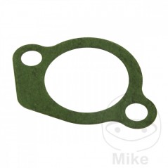 Timing chain tensioner gasket OEM 734.34.20