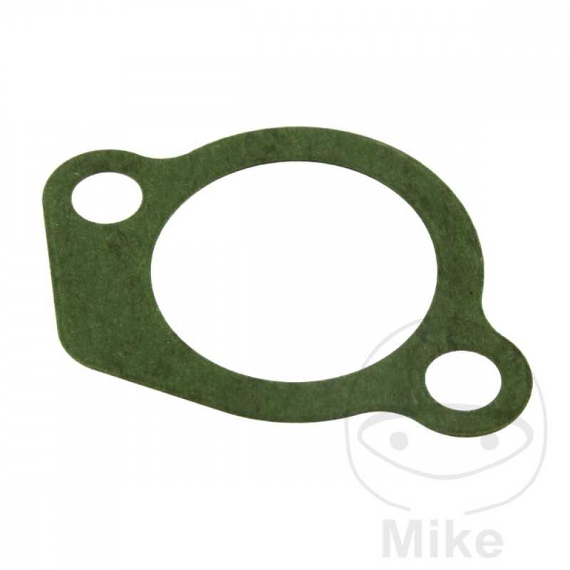 Timing chain tensioner gasket OEM 734.34.20