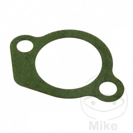 Timing chain tensioner gasket OEM 734.34.20