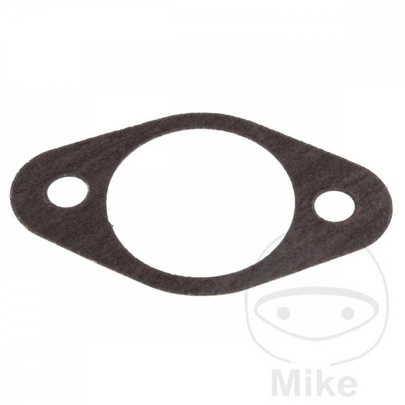 Timing chain tensioner gasket OEM 734.34.65