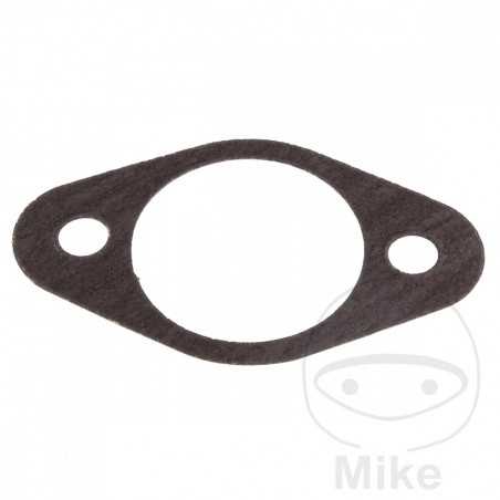 Timing chain tensioner gasket OEM 734.34.65
