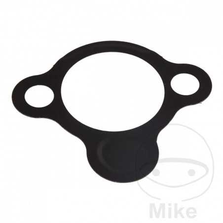 Timing chain tensioner gasket OEM 734.34.85