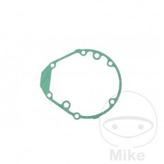 Ignition cover gasket OEM 734.40.78