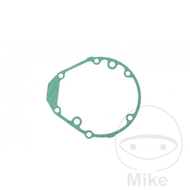 Ignition cover gasket OEM 734.40.78