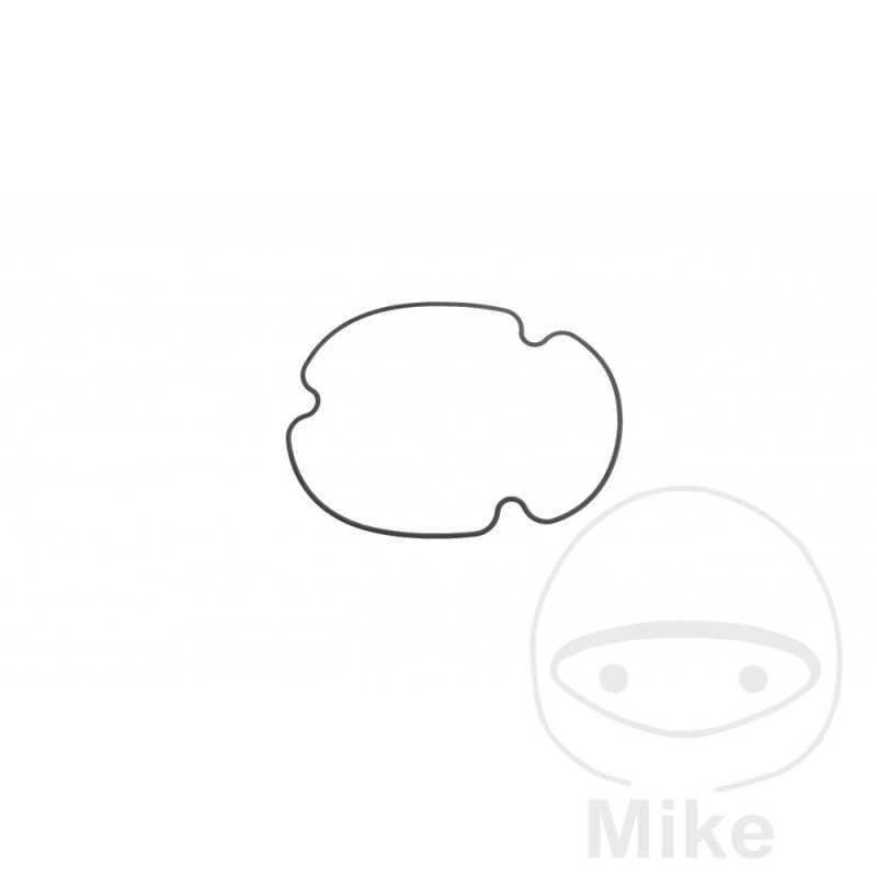 Ignition cover gasket OEM 734.40.80