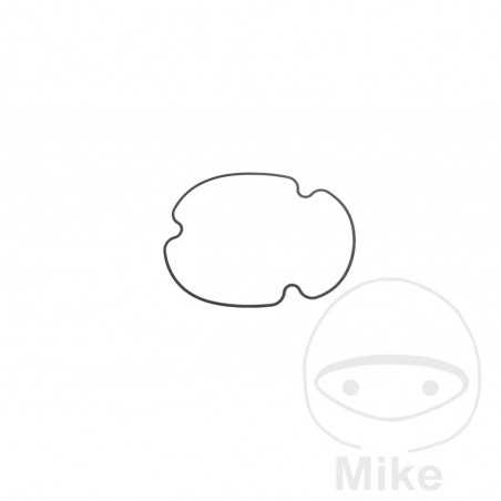 Ignition cover gasket OEM 734.40.80