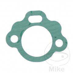 ATHENA Timing chain tensioner gasket 734.42.51