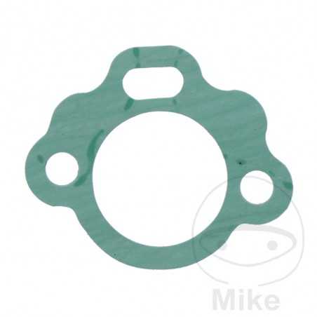 ATHENA Timing chain tensioner gasket 734.42.51