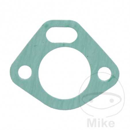 ATHENA Timing chain tensioner gasket 734.42.53
