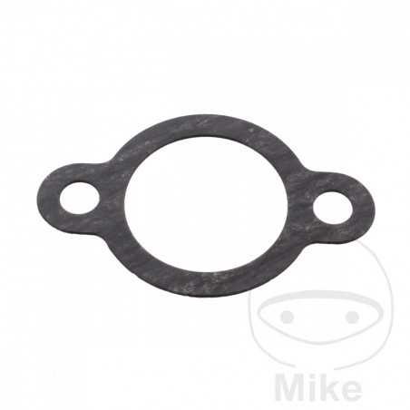 ATHENA Timing chain tensioner gasket 734.42.54