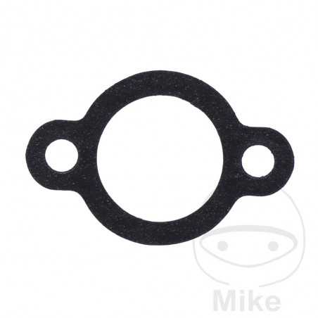 ATHENA Timing chain tensioner gasket 734.42.54