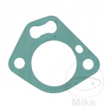 ATHENA Timing chain tensioner gasket 734.42.56