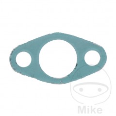 ATHENA Timing chain tensioner gasket 734.42.57