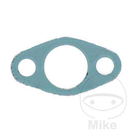 ATHENA Timing chain tensioner gasket 734.42.57